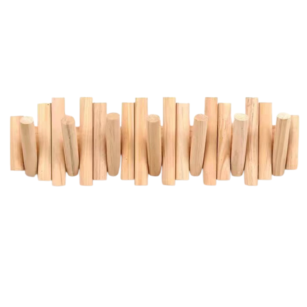 Perchero minimalista - Ozerty