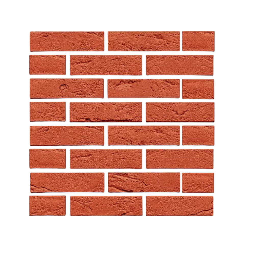 Azulejos de espuma de pared 3D adhesivos