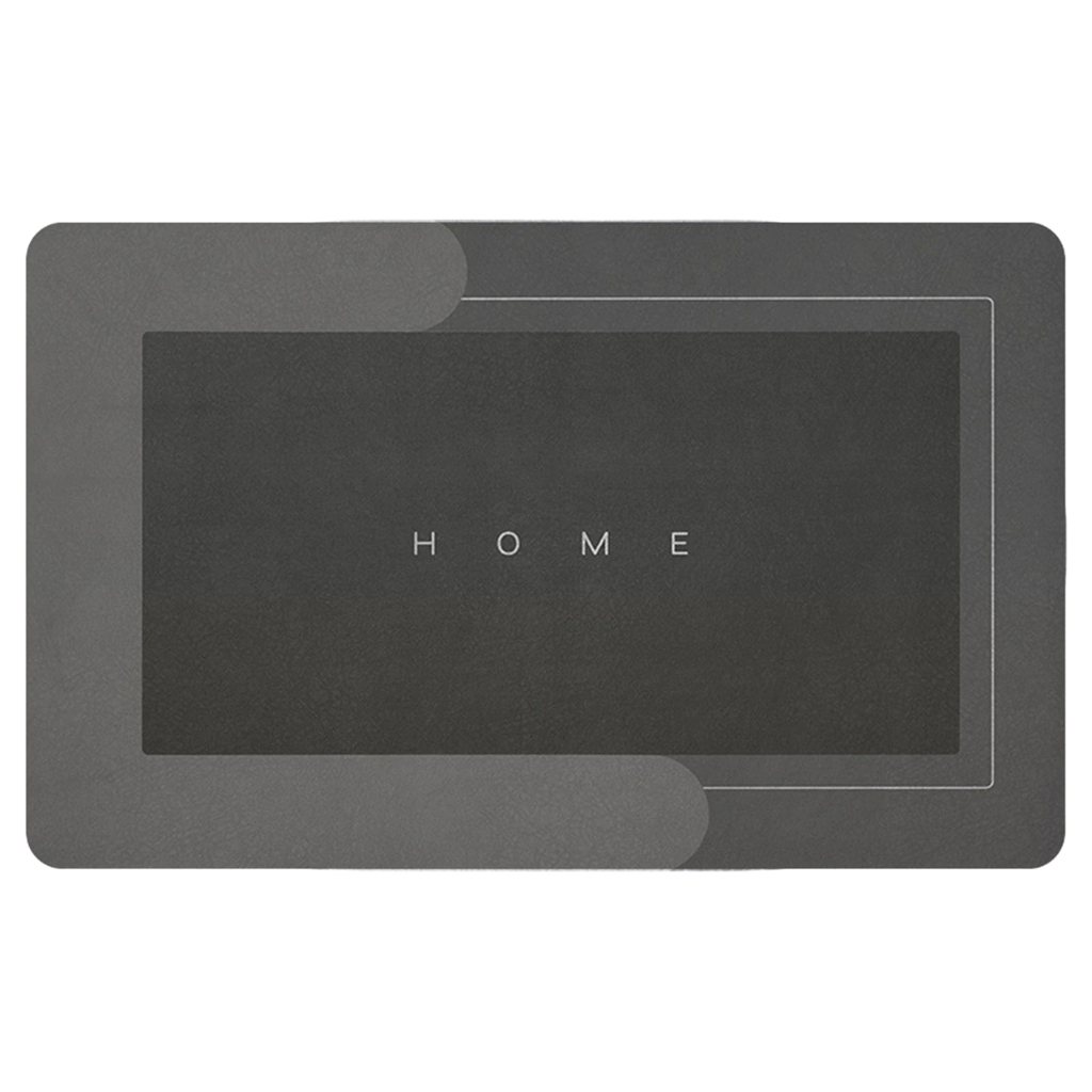 Colchoneta antideslizante extra absorbente