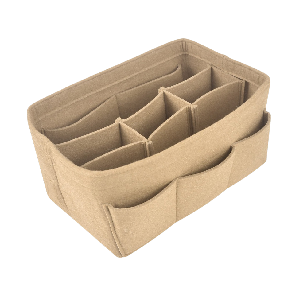 Organizador de bolsos - Ozerty