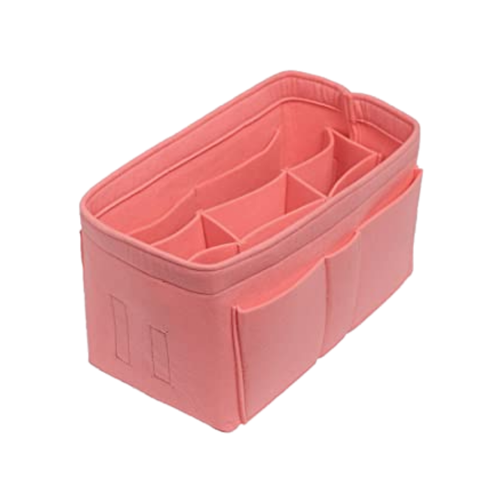 Organizador de bolsos