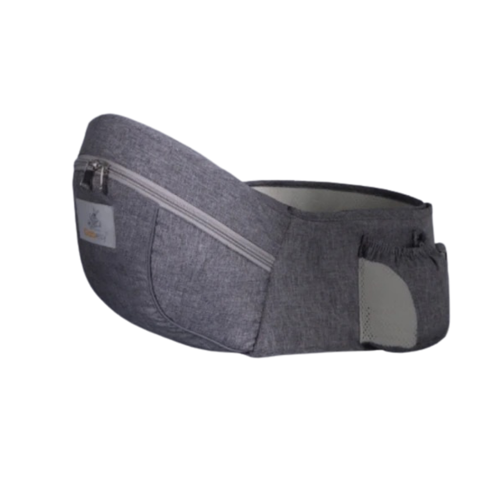 Asiento de transporte de cadera para bebés - Ozerty