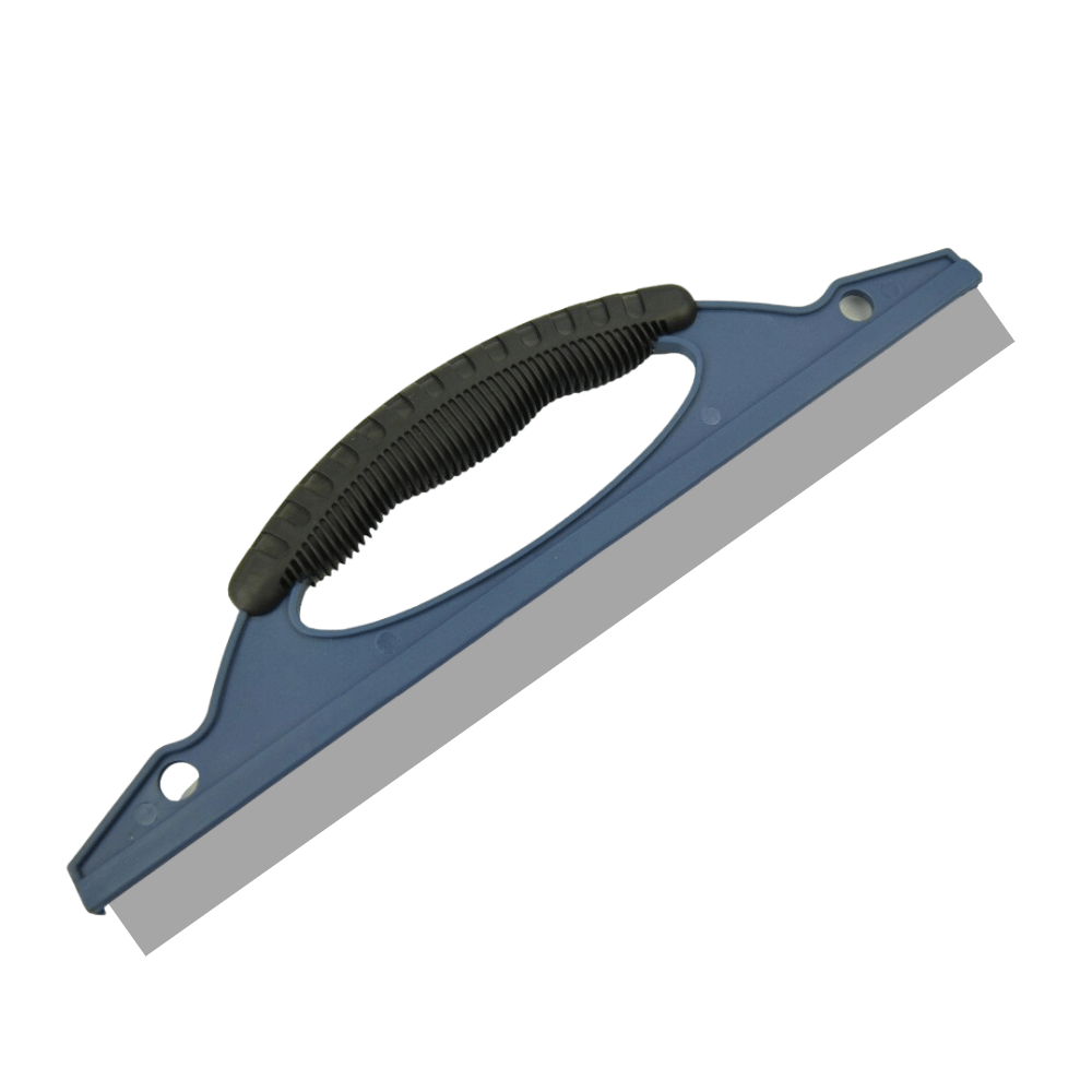 Limpiaparabrisas multifuncional para coches - Ozerty