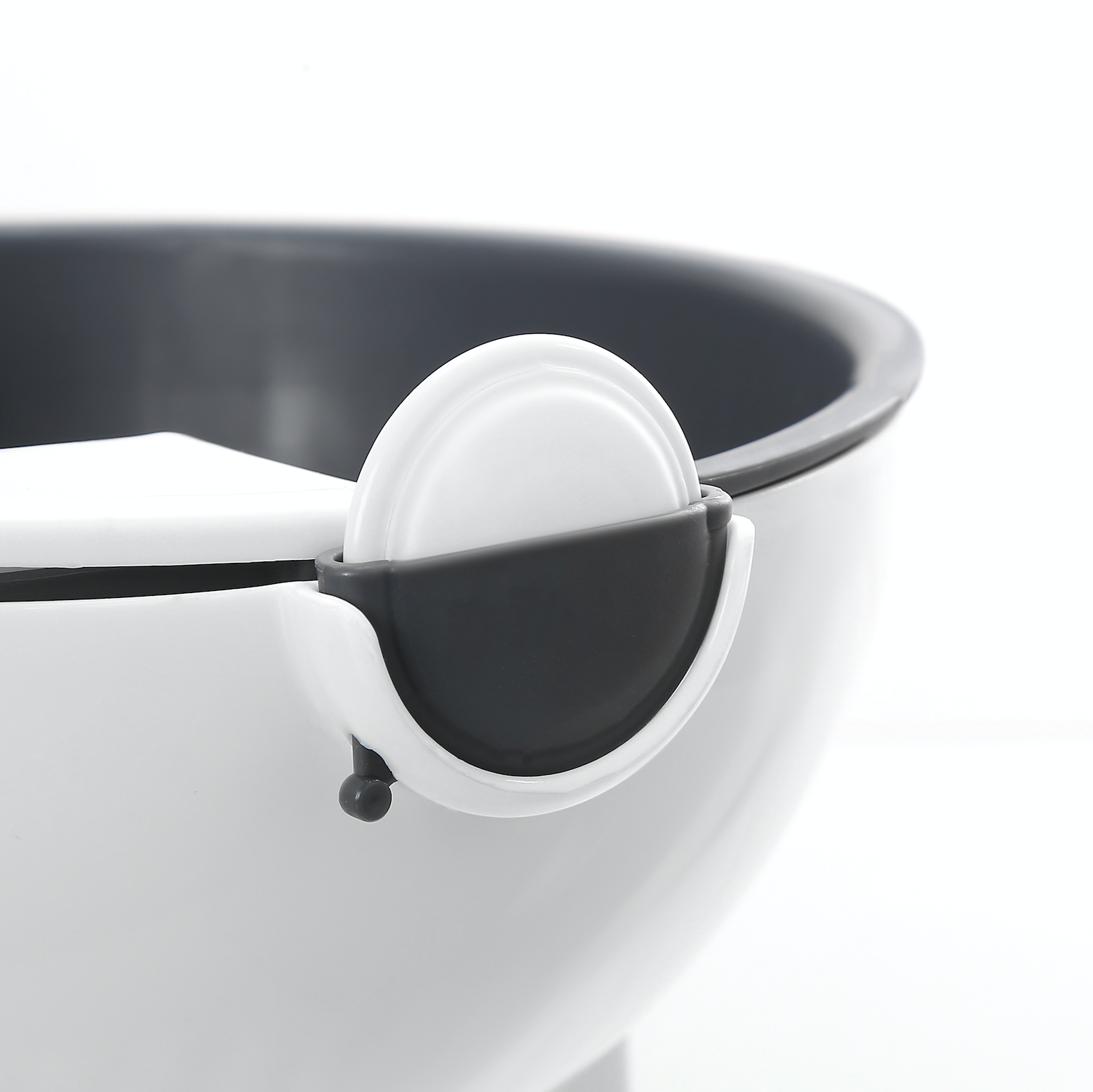 Cortador de verduras 4 en 1