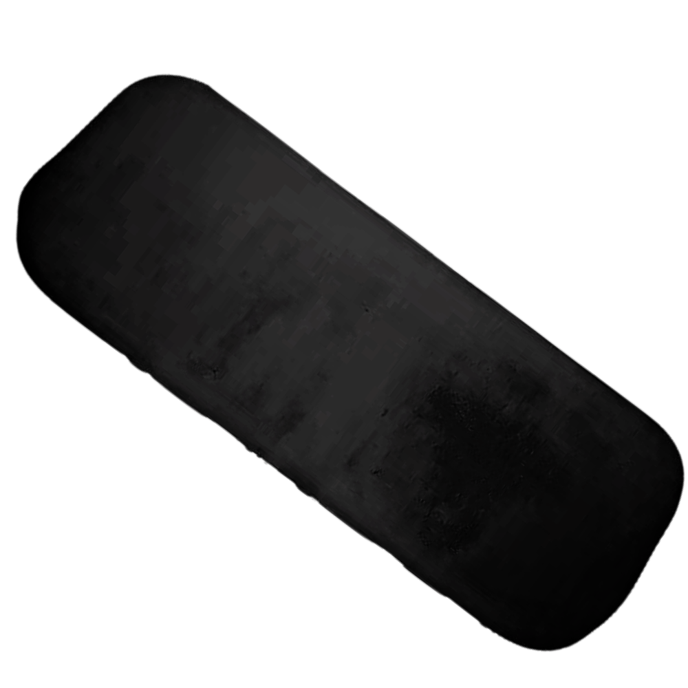 Fundas para asientos de coche de felpa