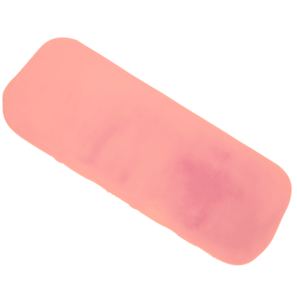 Fundas para asientos de coche de felpa