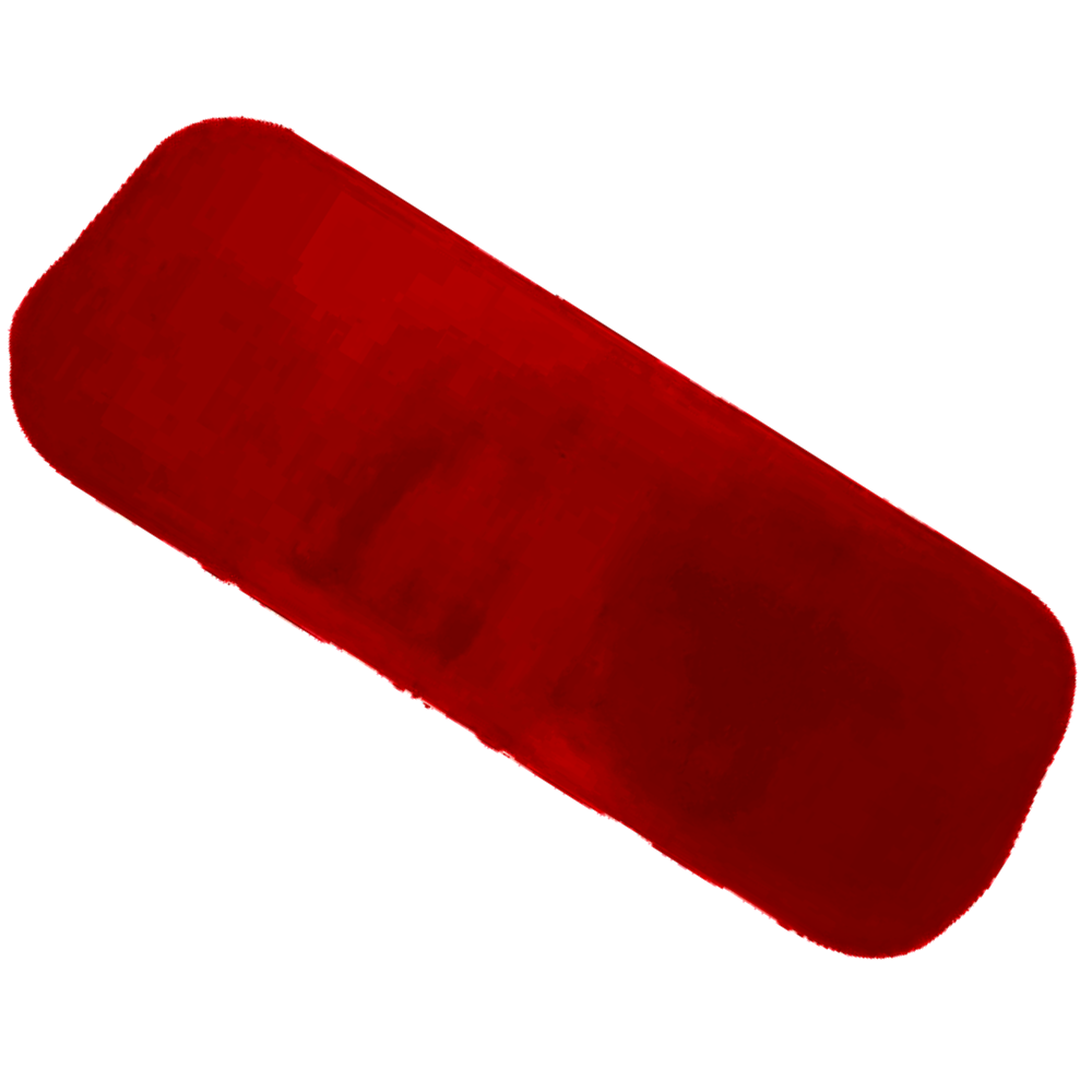 Fundas para asientos de coche de felpa