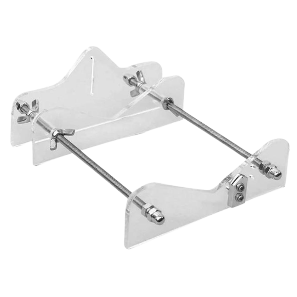 Cortador de botellas de vidrio DIY - Ozerty