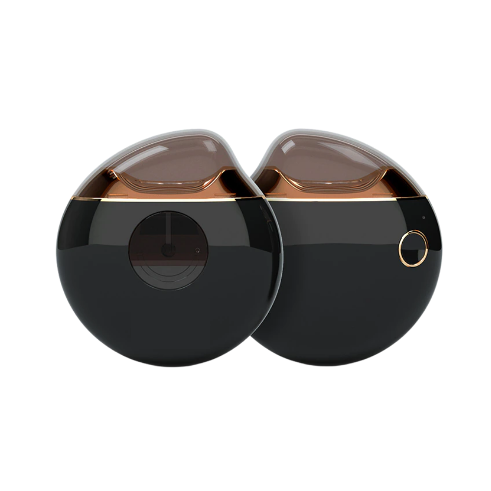 Cortaúñas eléctrico