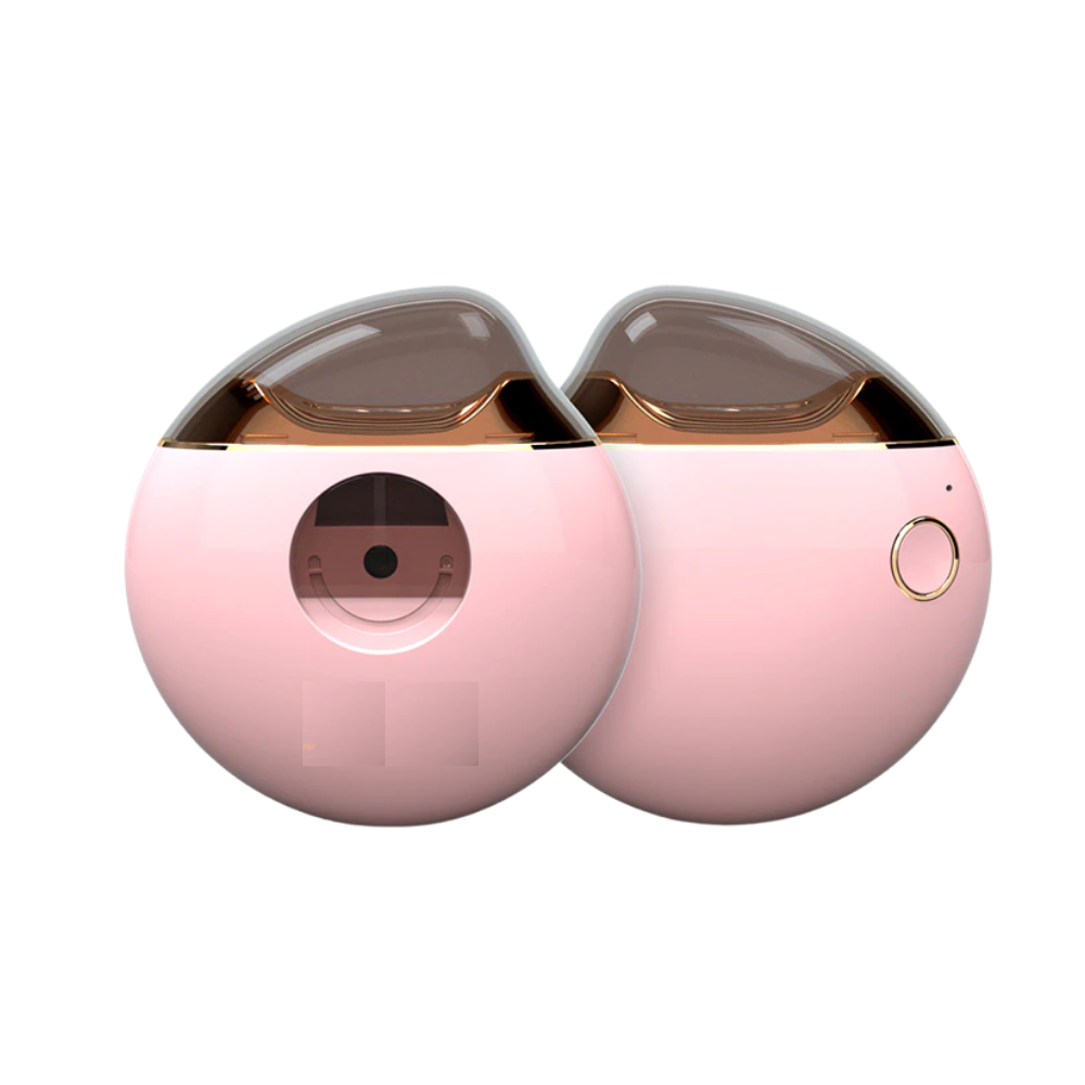 Cortaúñas eléctrico - Ozerty