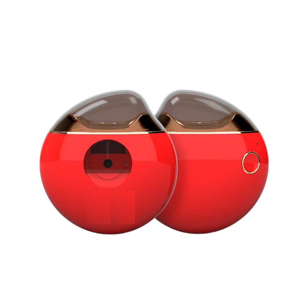 Cortaúñas eléctrico