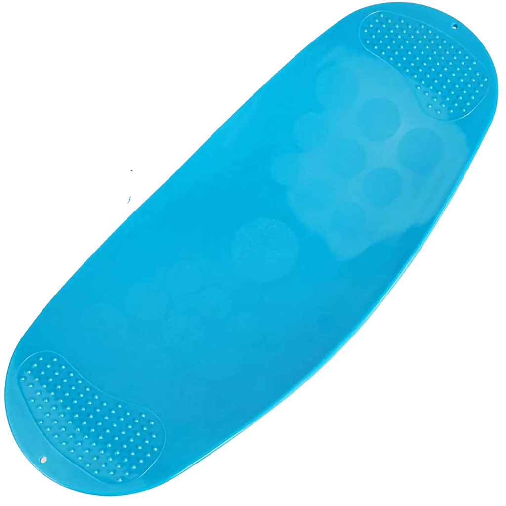 Tabla de equilibrio para ejercicio
