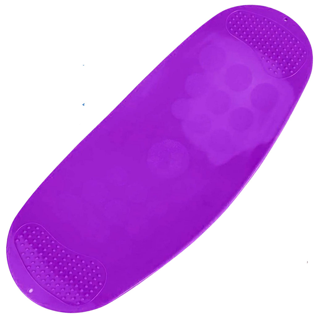 Tabla de equilibrio para ejercicio - Ozerty