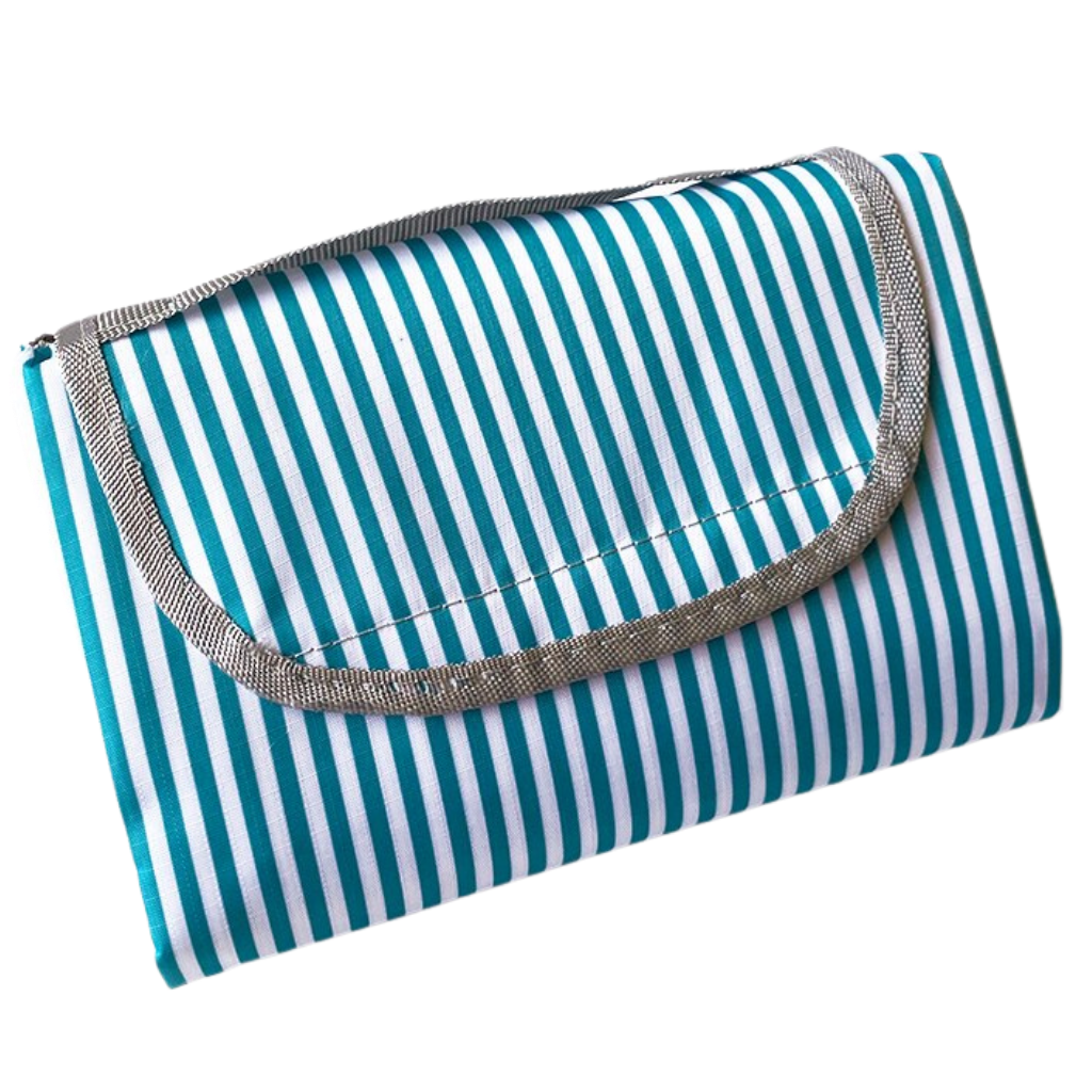 Manta de picnic plegable