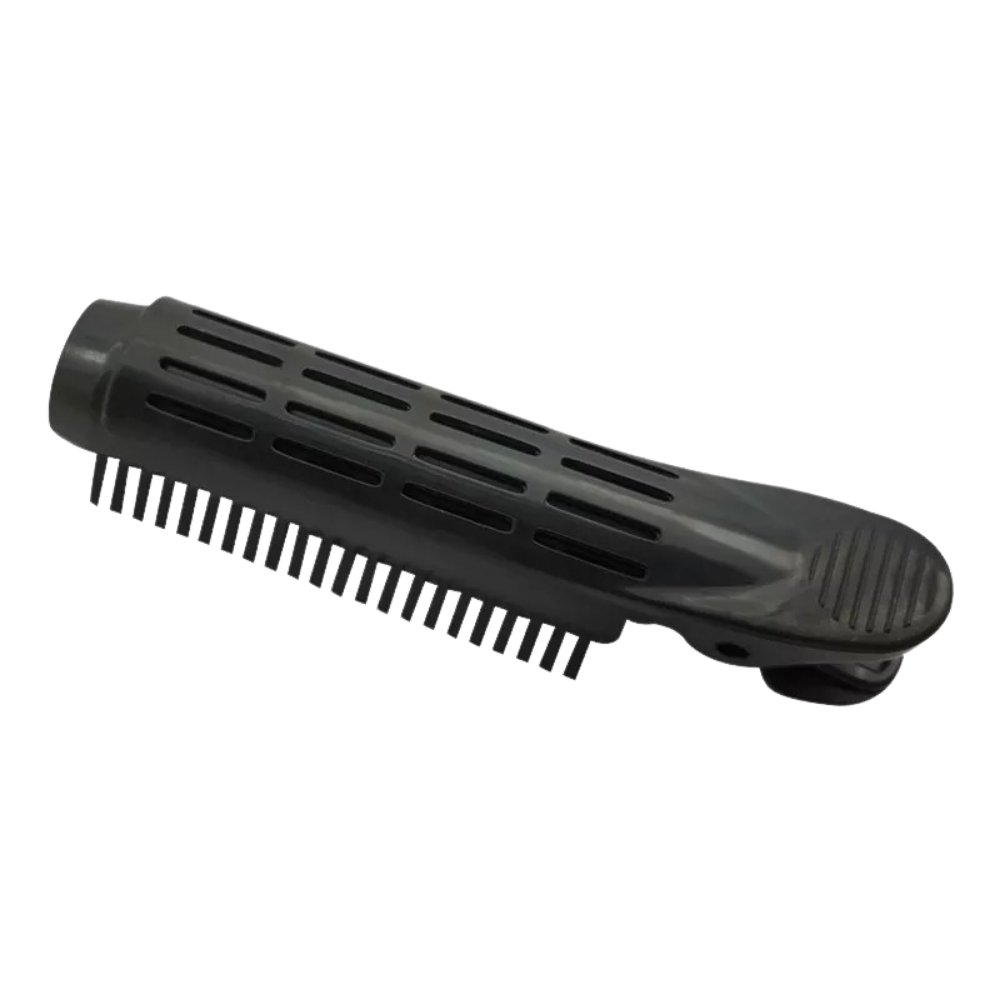 Paquete de 4 clips voluminizadores instantáneos para el cabello - Ozerty