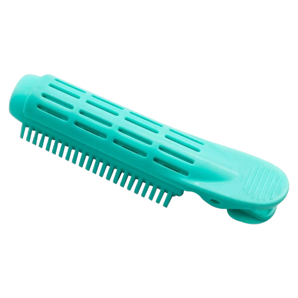 Paquete de 4 clips voluminizadores instantáneos para el cabello - Ozerty