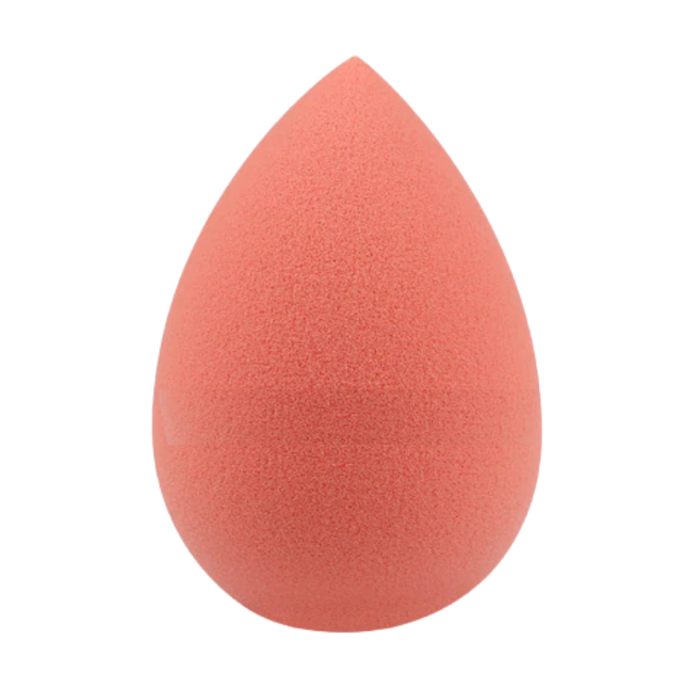 Esponja de maquillaje suave