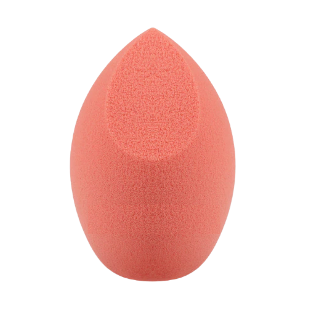 Esponja de maquillaje suave