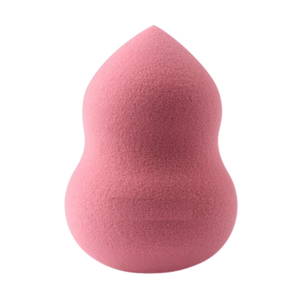 Esponja de maquillaje suave