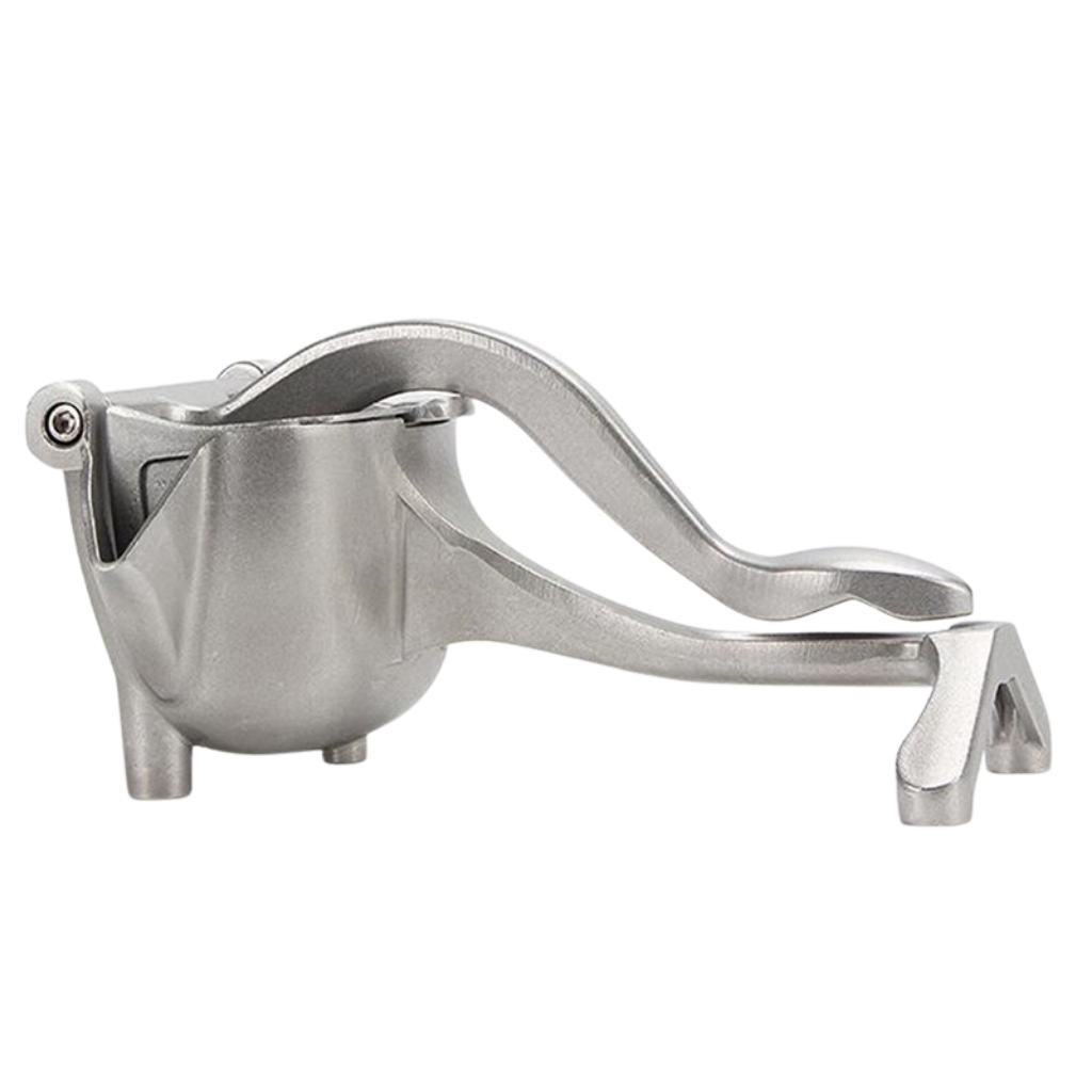 Exprimidor manual de zumos de frutas - Ozerty