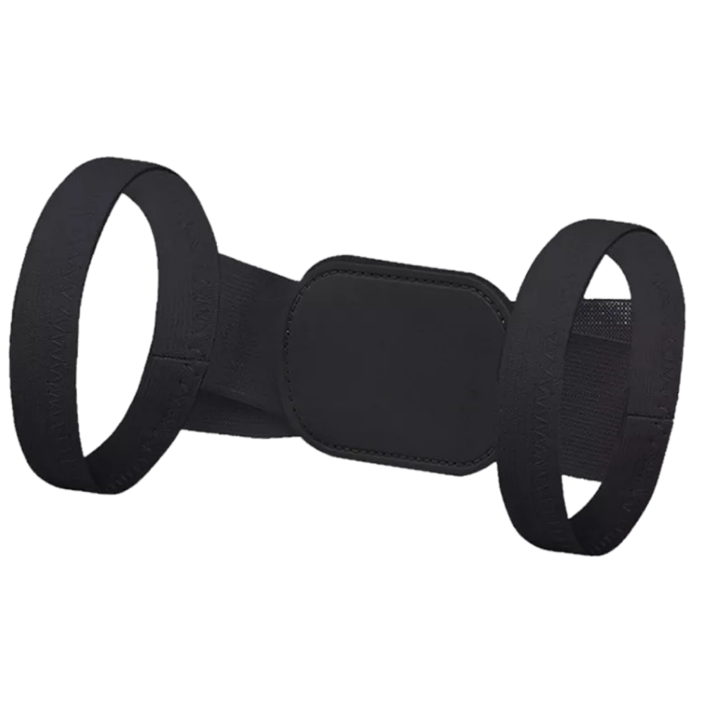 Corrector postural de hombros - Ozerty