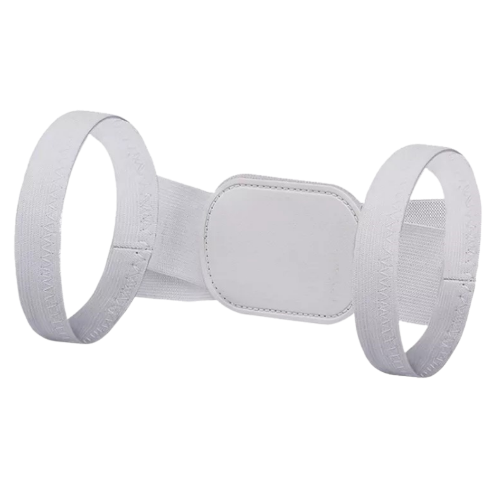 Corrector postural de hombros - Ozerty