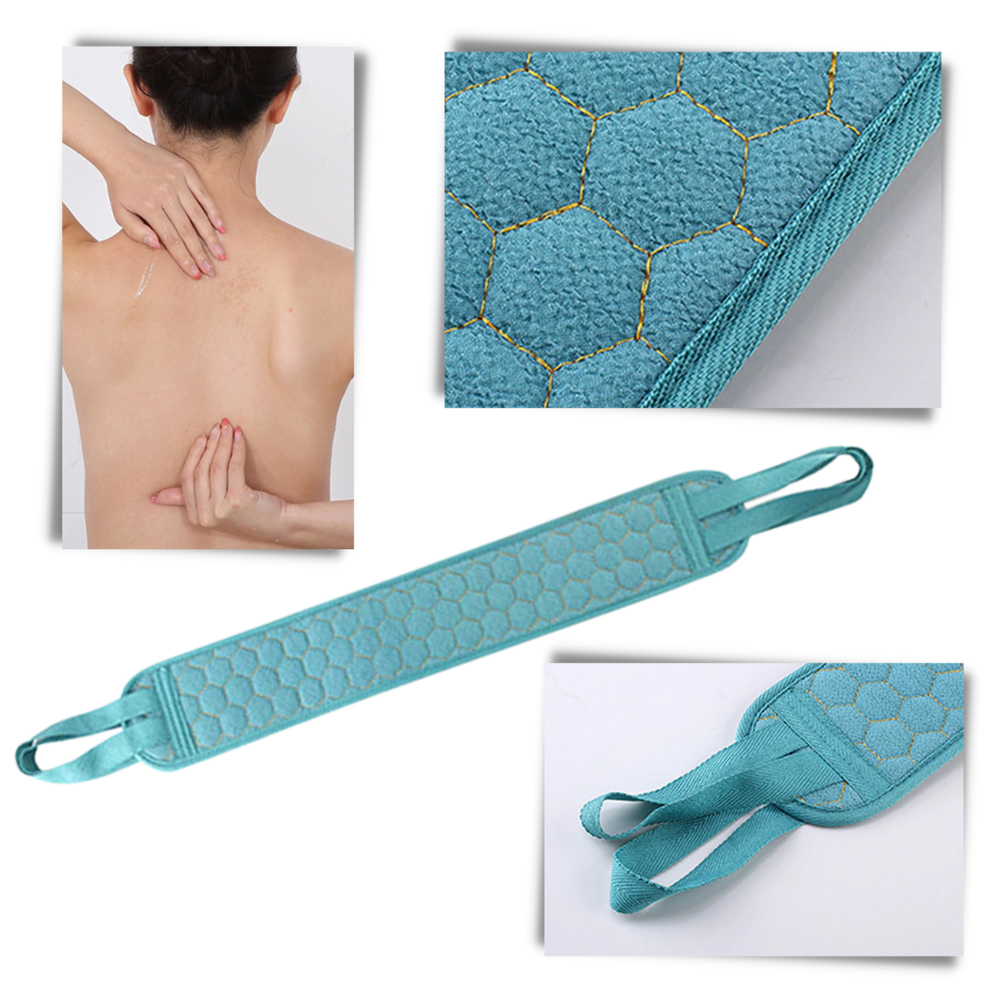 Kit de baño y fregado Splish Splash - Ozerty