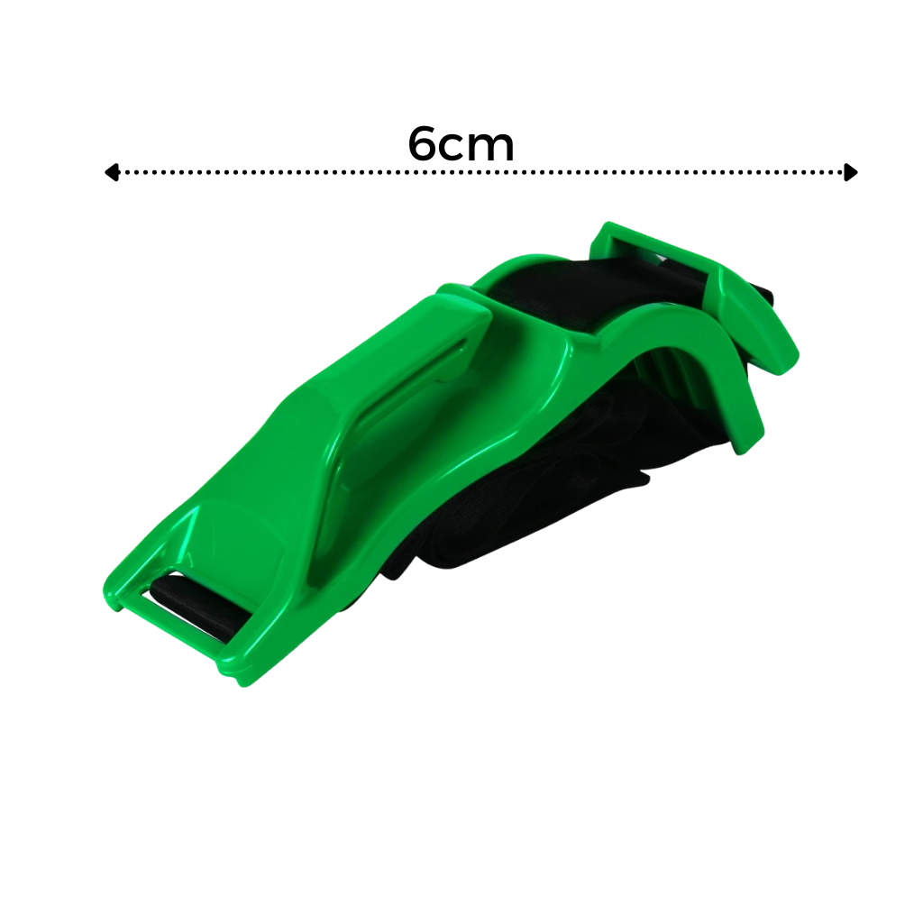 Ajustador del cinturón de seguridad para la protección de las mujeres embarazadas - Ozerty