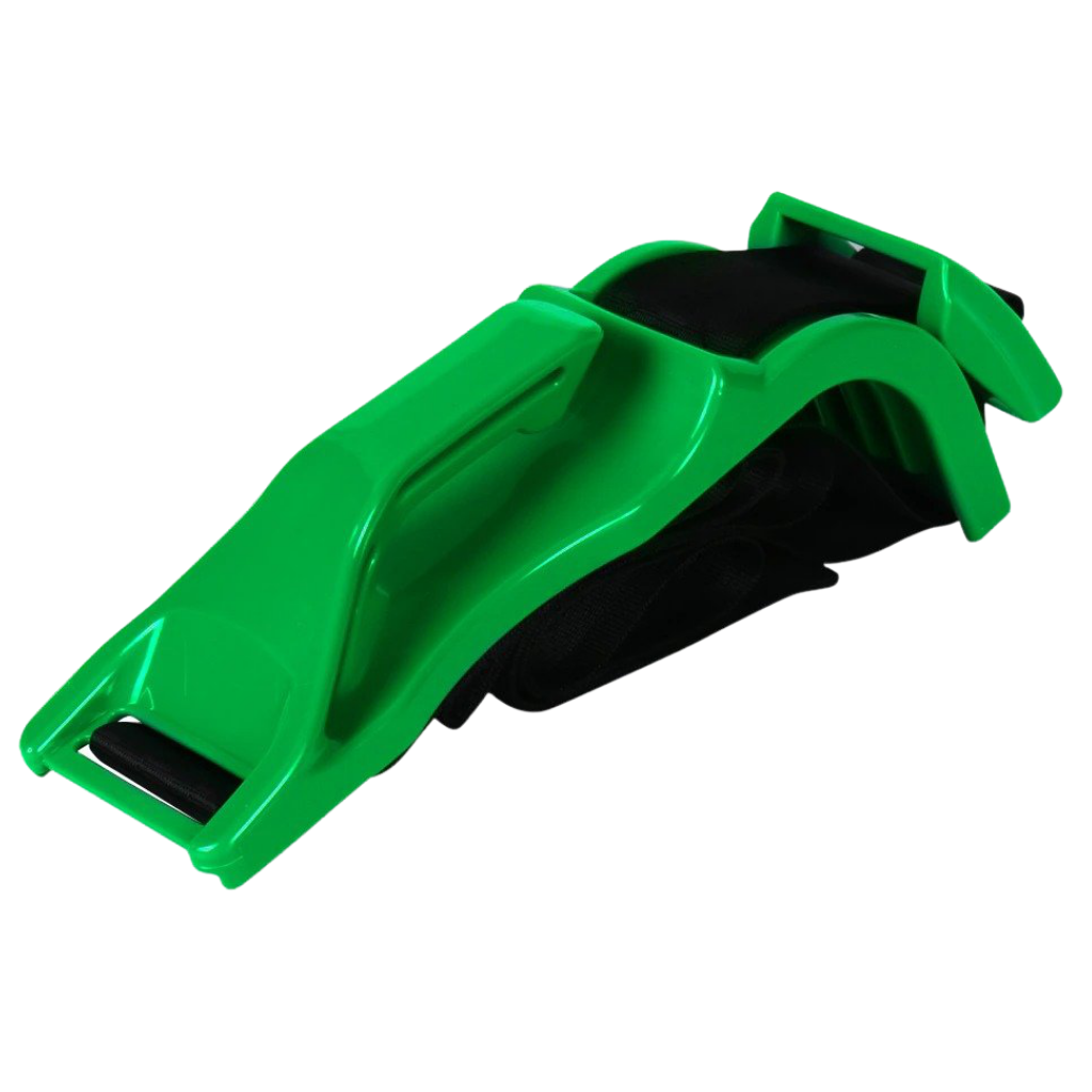 Ajustador del cinturón de seguridad para la protección de las mujeres embarazadas - Ozerty