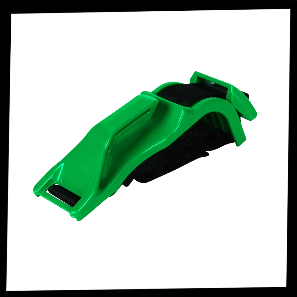 Ajustador del cinturón de seguridad para la protección de las mujeres embarazadas - Ozerty