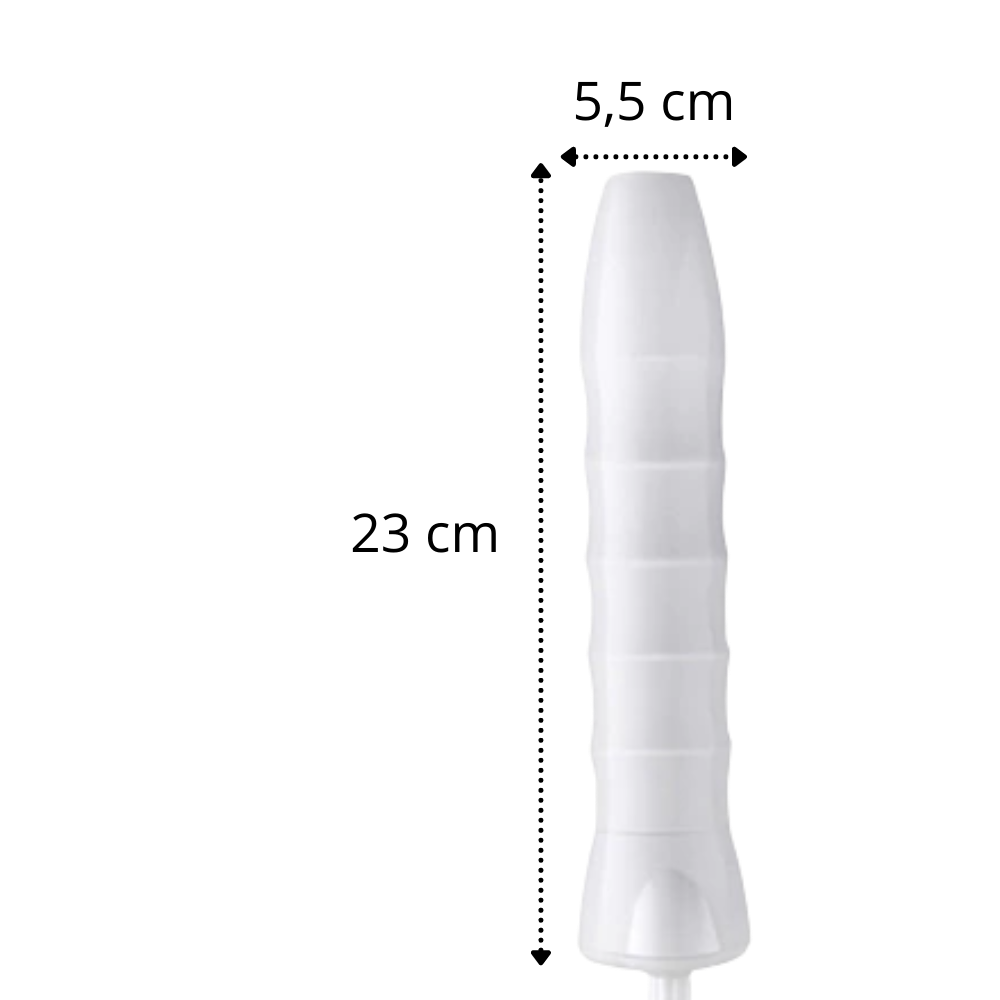 Terapia de luz contra el envejecimiento de la piel - Ozerty