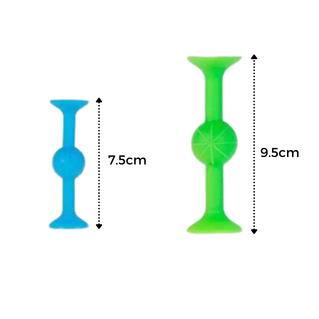 Juego de diana de juguete - Ozerty