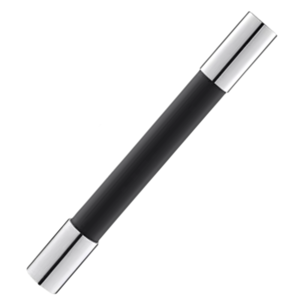 Manguera extensora de grifo flexible