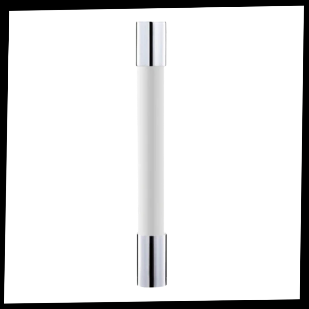 Manguera extensora de grifo flexible - Ozerty