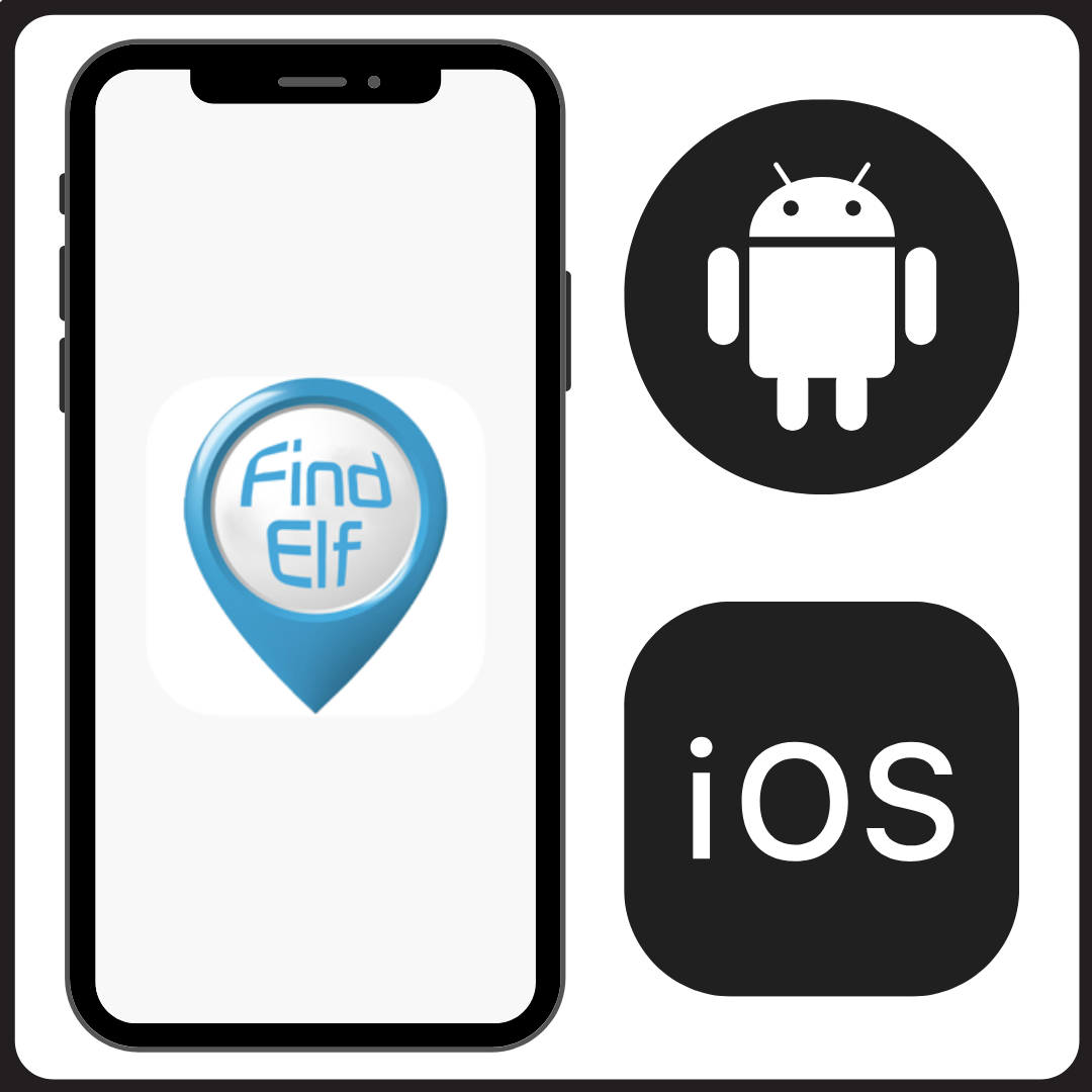 Localizador gps bluetooth para mascotas