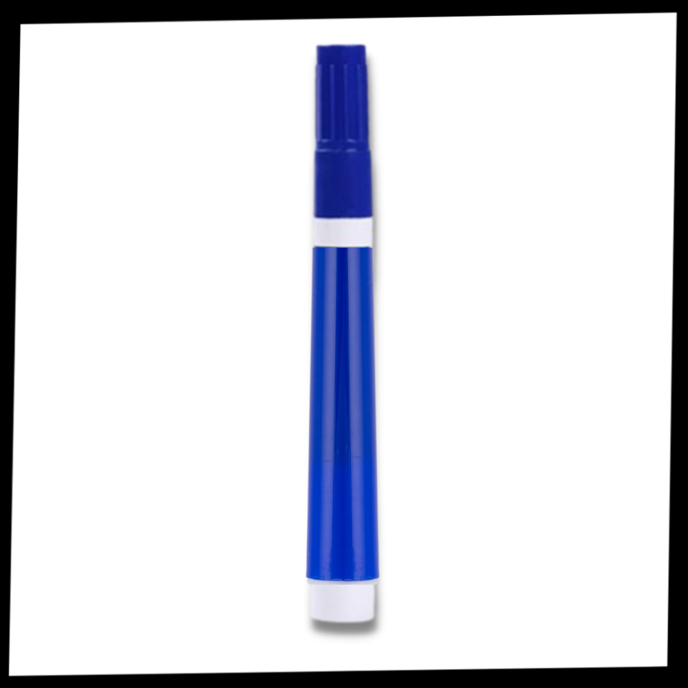 Bolígrafo mágico para pintar al agua - Ozerty