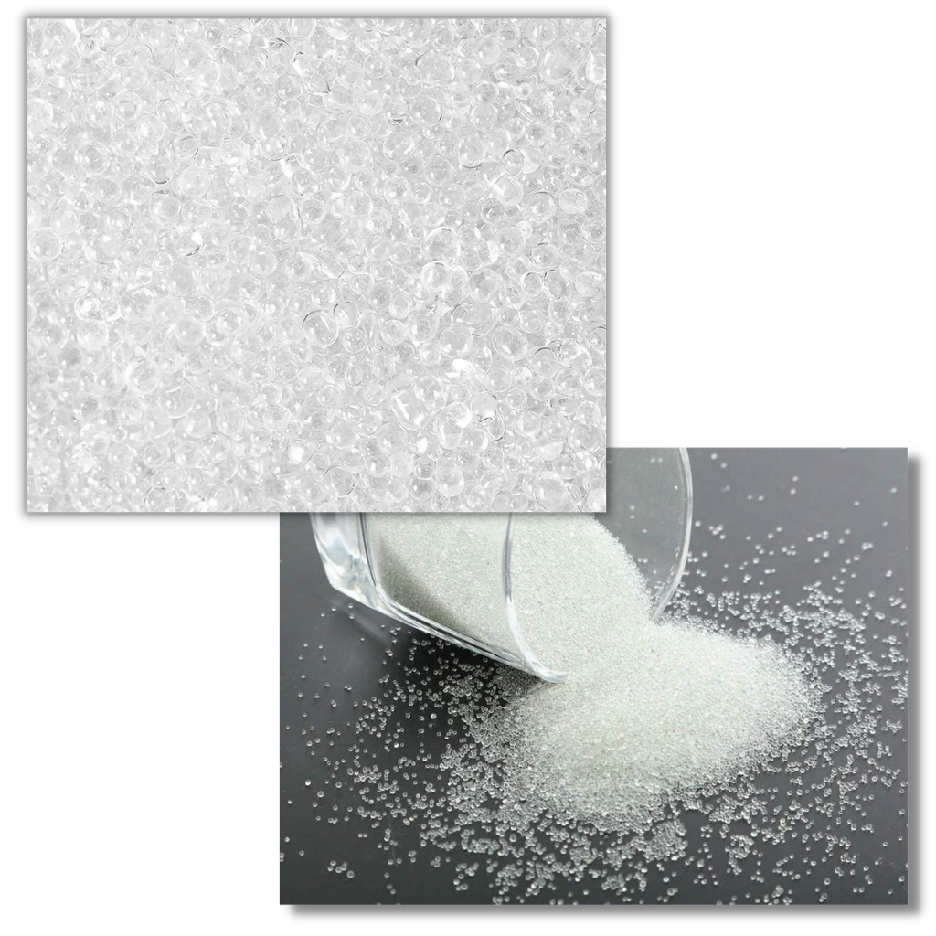 Manta comprimida Terapia de presión profunda - Ozerty