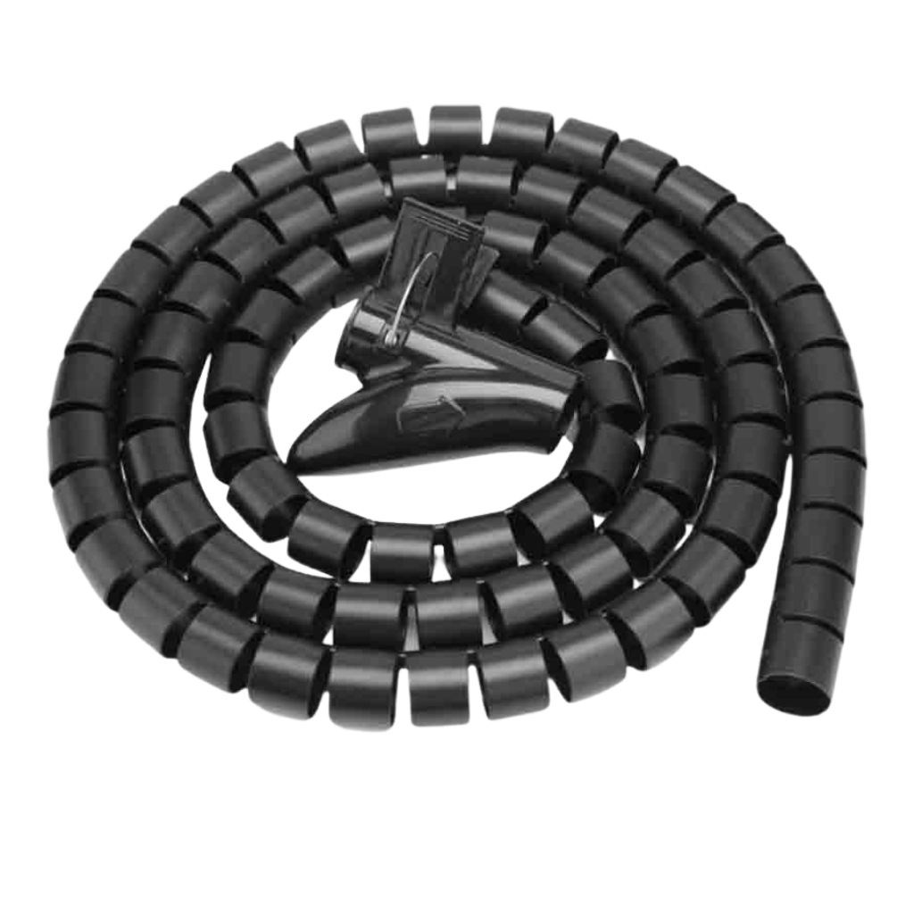 Funda para cable de datos - Ozerty