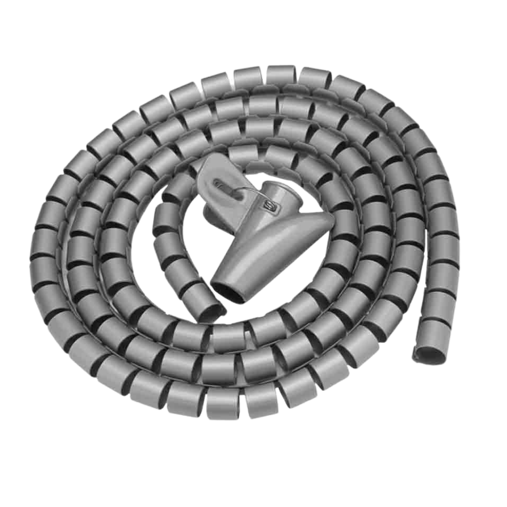 Funda para cable de datos - Ozerty