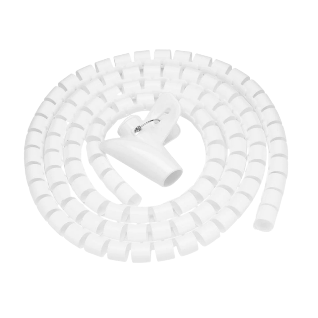 Funda para cable de datos