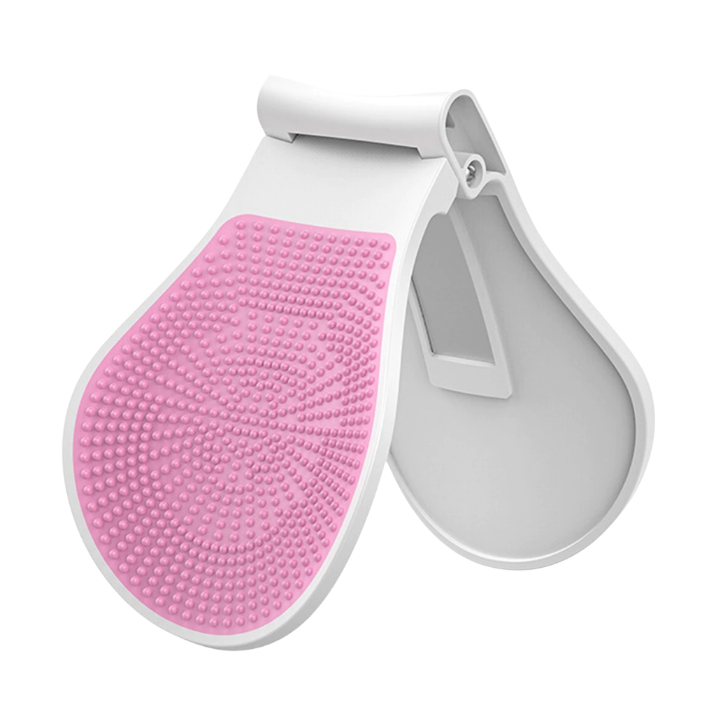 Ejercitador de suelo pélvico - Ozerty