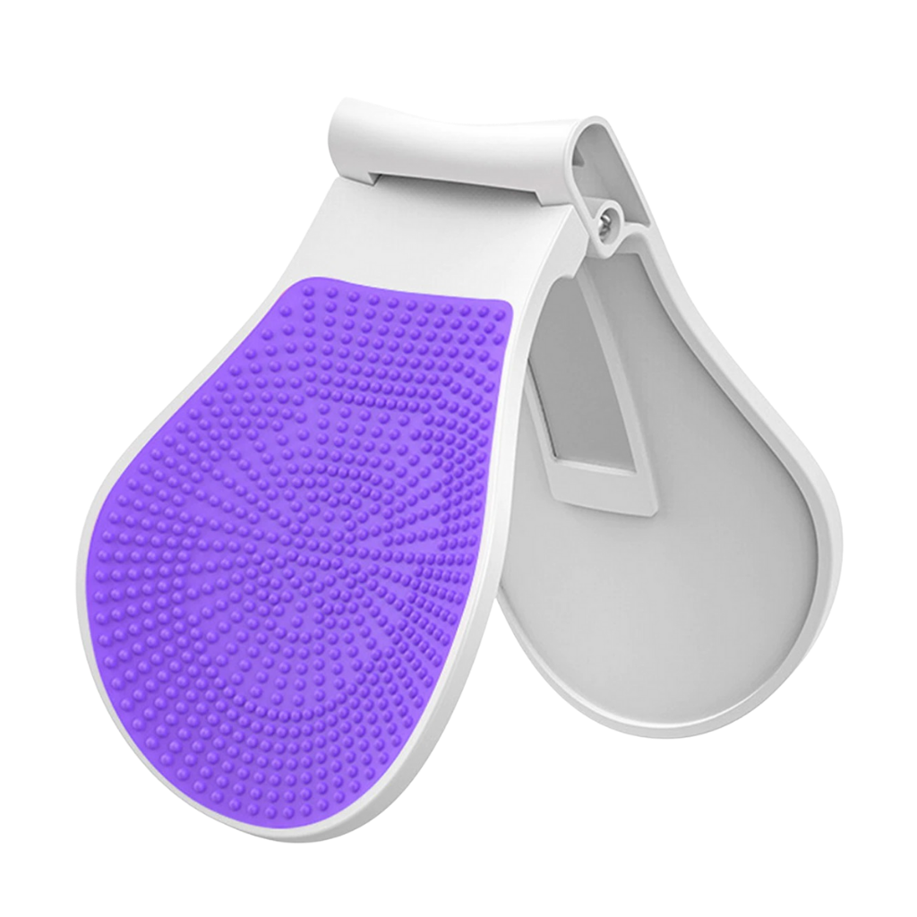 Ejercitador de suelo pélvico - Ozerty