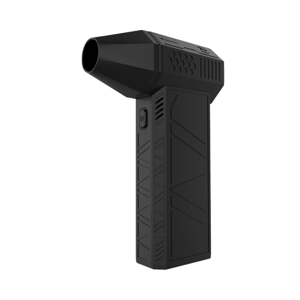 Quitanieves eléctrico
- Ozerty