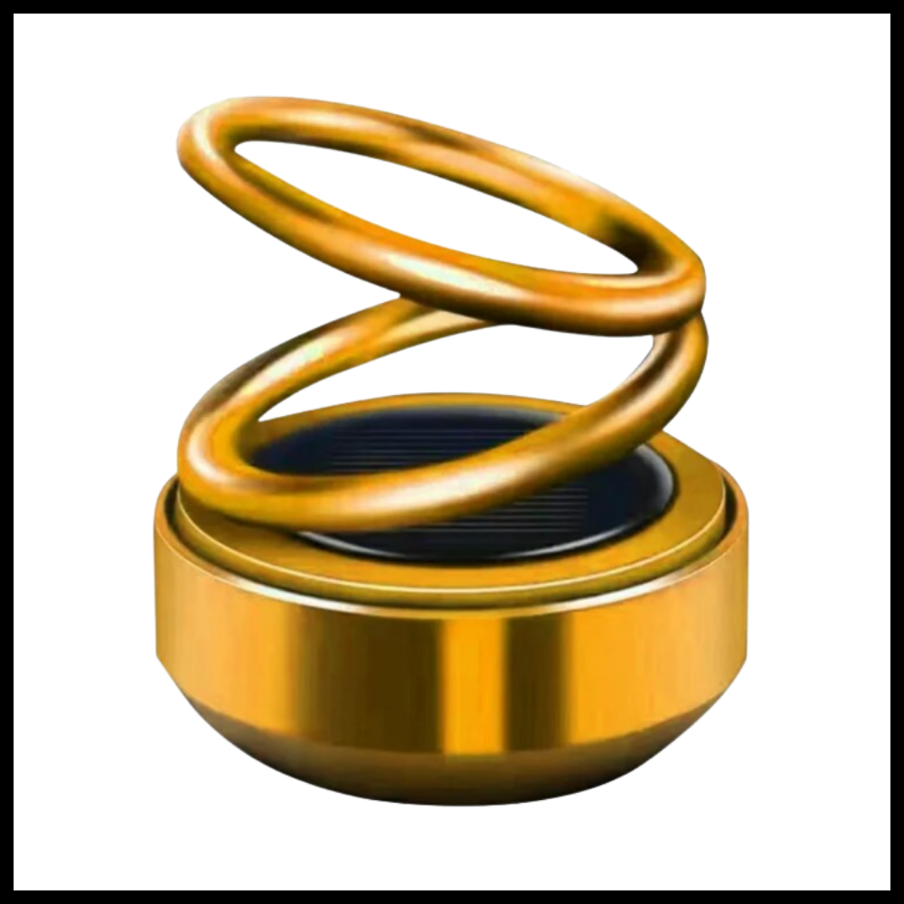 Calefactor solar para el coche y dispositivo antiempaño para parabrisas
- Ozerty