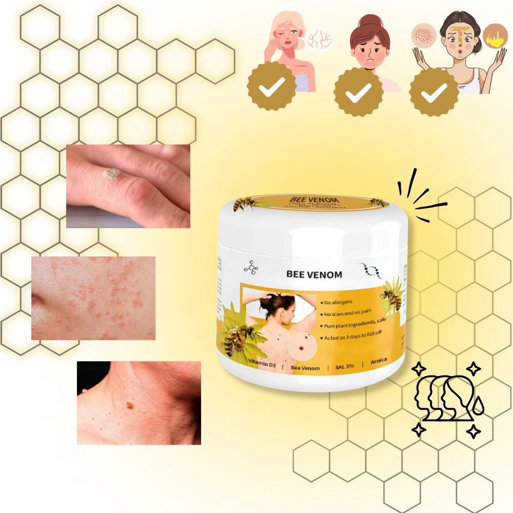 Crema renovadora a base de extractos naturales - Ozerty