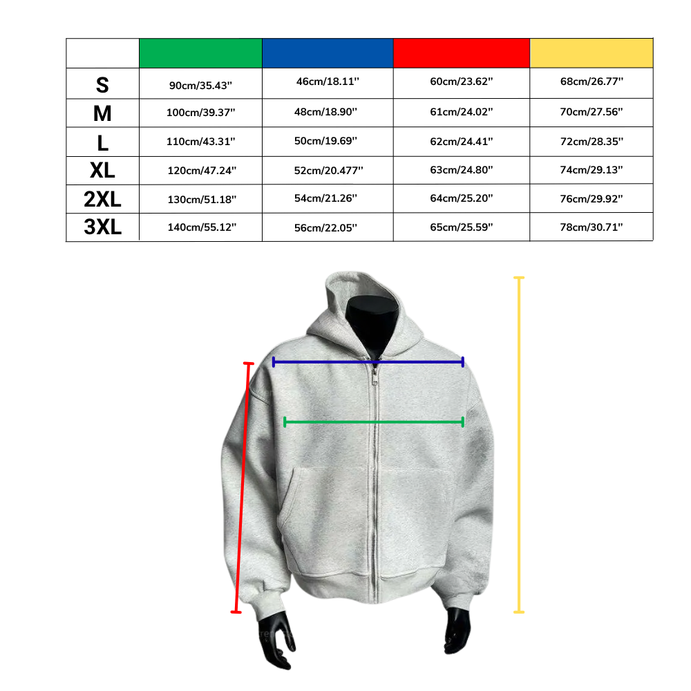 Sudadera con capucha Carry Wear Utility - Ozerty