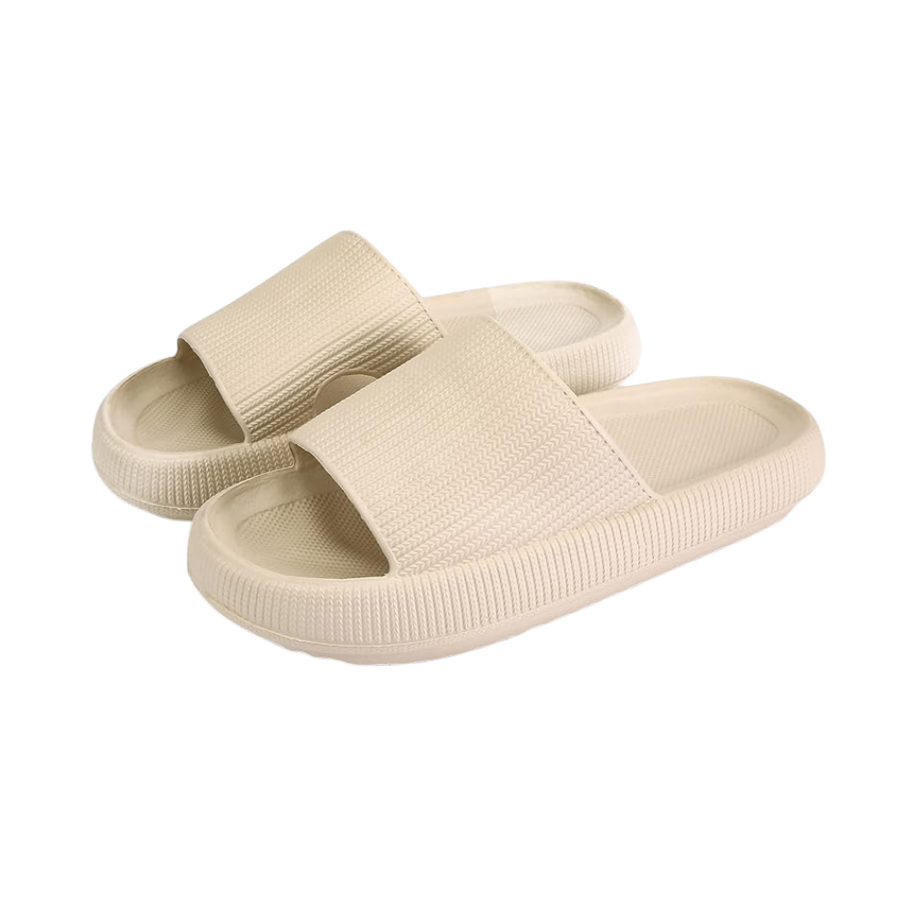 Sandalias ortopédicas para verano de múltiples colores

 -Beige/EU32-33/US1-2/UK13-1Beige/EU34-35/US3-3.5/UK2-2.5Beige/EU36-37/US5-6/UK3-4Beige/EU38-39/US7-8/UK5-6Beige/EU42-43/US11-12/UK11-12Beige/EU40-41/US9-10/UK9-10Beige/EU44-45/US13-14/UK13-14 - Ozerty
