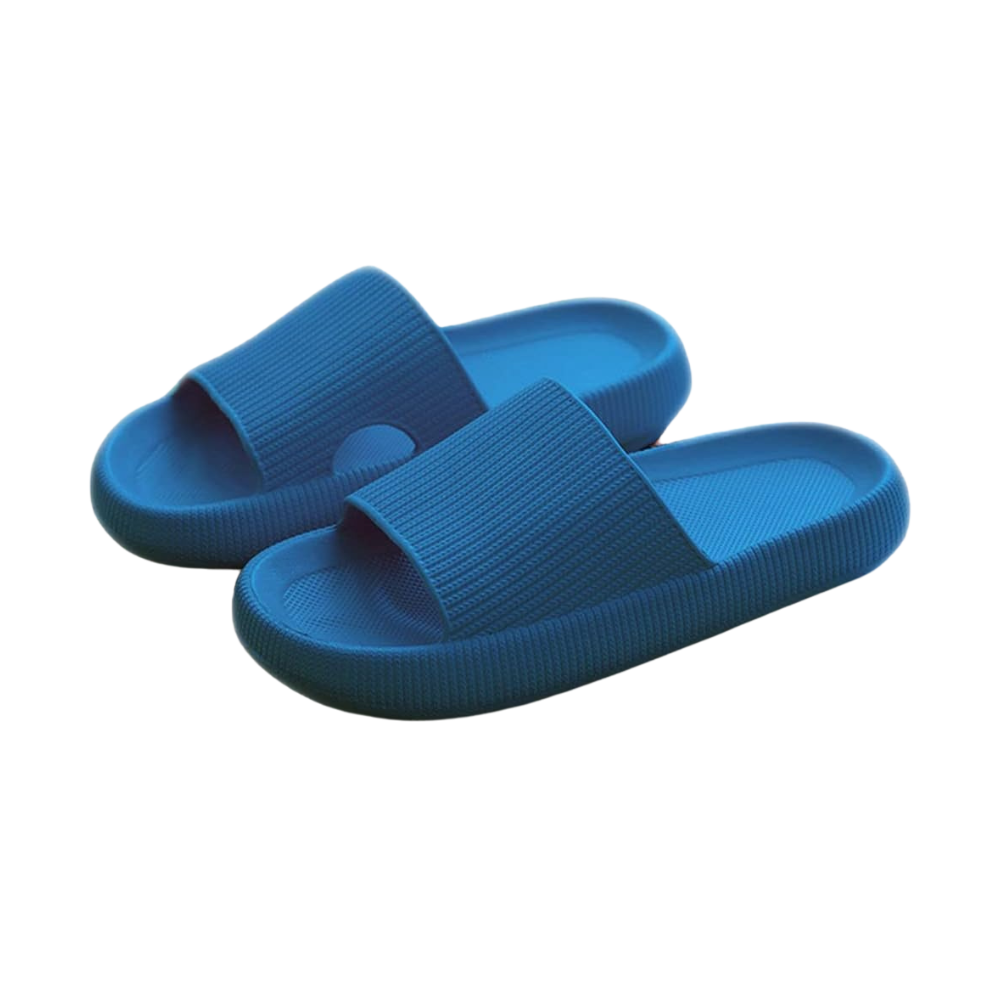 Sandalias ortopédicas para verano de múltiples colores

 -Azul/EU34-35/US3-3.5/UK2-2.5Azul/EU32-33/US1-2/UK13-1Azul/EU36-37/US5-6/UK3-4Azul/EU38-39/US7-8/UK5-6Azul/EU40-41/US9-10/UK9-10Azul/EU42-43/US11-12/UK11-12Azul/EU44-45/US13-14/UK13-14 - Ozerty