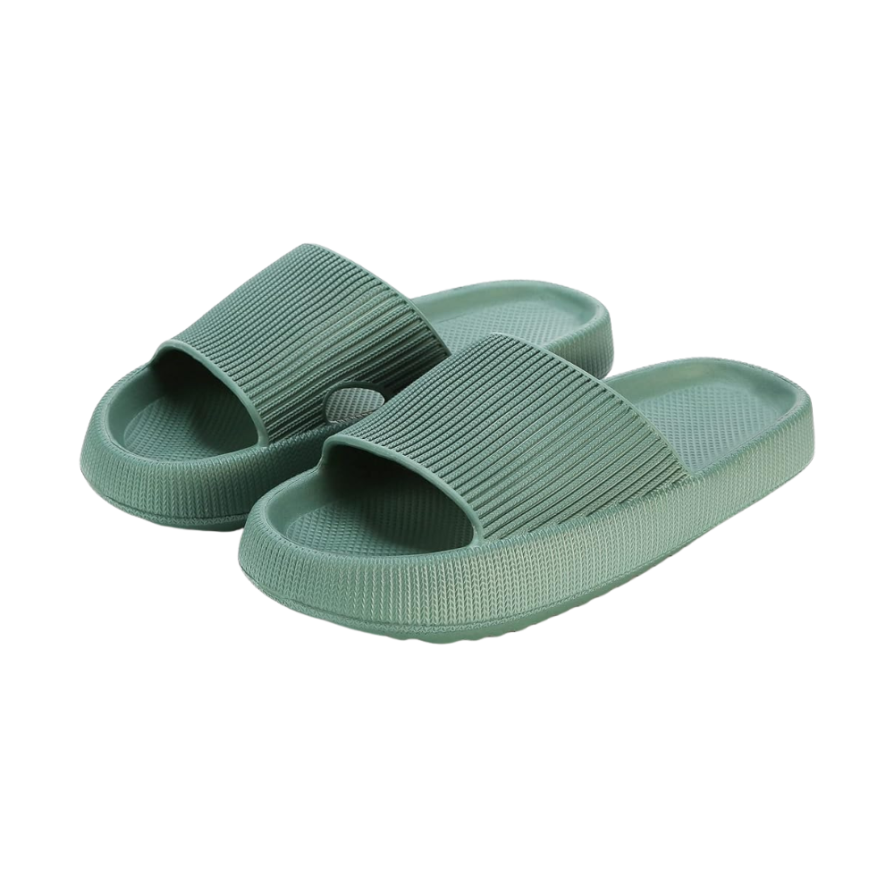 Sandalias ortopédicas para verano de múltiples colores

 -Verde/EU32-33/US1-2/UK13-1Verde/EU34-35/US3-3.5/UK2-2.5Verde/EU36-37/US5-6/UK3-4Verde/EU38-39/US7-8/UK5-6Verde/EU40-41/US9-10/UK9-10Verde/EU42-43/US11-12/UK11-12Verde/EU44-45/US13-14/UK13-14 - Ozerty