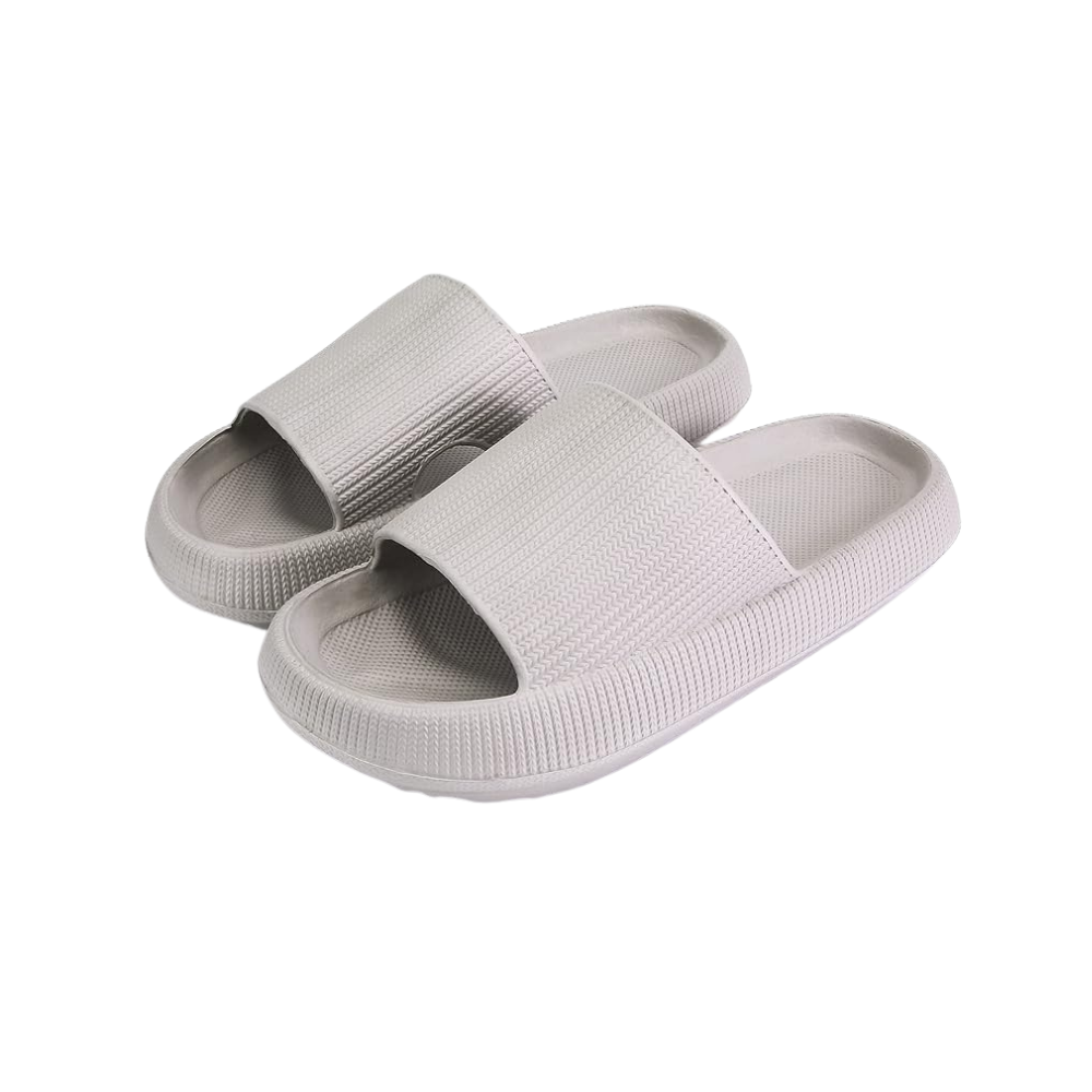Sandalias ortopédicas para verano de múltiples colores

 -Gris/EU32-33/US1-2/UK13-1Gris/EU34-35/US3-3.5/UK2-2.5Gris/EU36-37/US5-6/UK3-4Gris/EU40-41/US9-10/UK9-10Gris/EU42-43/US11-12/UK11-12Gris/EU38-39/US7-8/UK5-6Gris/EU44-45/US13-14/UK13-14 - Ozerty